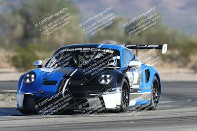 media/Oct-19-2025-PCA San Diego (Sun) [[b7baa86645]]/2-Red Group/Session 1 (Turn 5)/